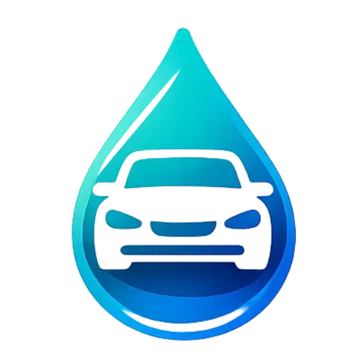 Lavage auto à domicile Thevet-Saint-Julien
